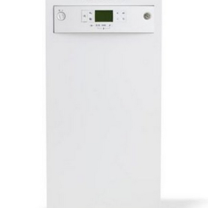 BOSCH 2500 F20 Λέβητας Πετρελαίου Συμπύκνωσης