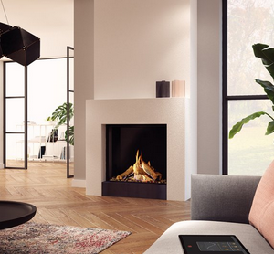 MAESTRO 75 RCH Eco Wave