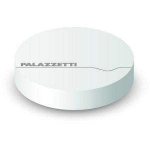 My Cli-Mate Bianco